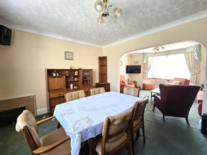 Photo 7- click for photo gallery